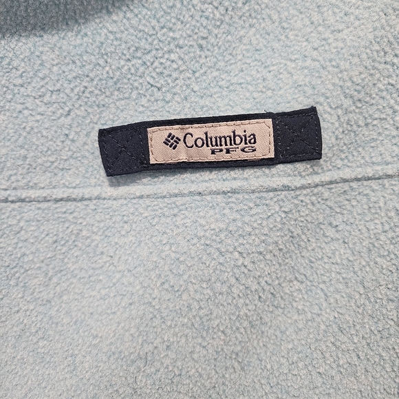 Columbia PFG unisex vest - Picture 3 of 6